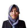 Siti Norshahira Ali