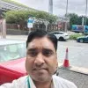 Sandeep Baraie