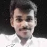 Prabhu undefined