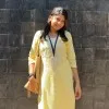 Sonika