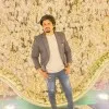Rizwan Khan pathan