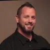 Mark Geary