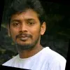 Rajeshkanna