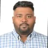 Siddhesh Ghag