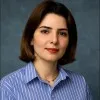 Sawsan Qaderi