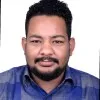 Mohamed ABDALLA