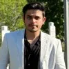 Bhargav Birapaneni