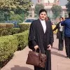 Adv Divya Bankawat