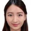 Xinyi LIU