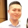Zeyan Liu
