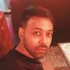 Chandan Mandal
