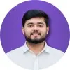 Sagar Mahapatro