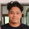Aditya Kumar Baitha