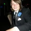 Chris Blackburn