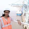 Shweta Vardekar