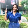 Subhalaxmi Panda