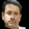 Rajesh Dev