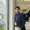 Subhankar Dey