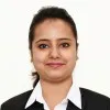 MONICA CHOWDHURY