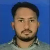Nitish Kumar