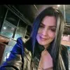 Ernesalex Barrios