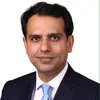 Nitin Sharma