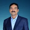 Venkat Veerlapati