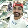 Mayur Shirbhate