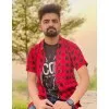 Muhammad Adeel
