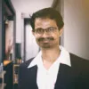 Veerabhadrachari