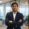 Nilesh Salunke