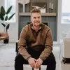Riley Klaassen