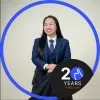Esther Jane Tan