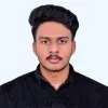 Arjun