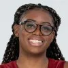 Francesca Belibi