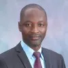 Zakariya Mustapha