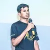 Ruchinara Samaranayake