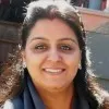MAJ SARVJYOT KAUR
