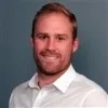 Ben Cushnie