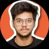 Jatin Narang