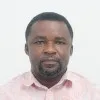 ING Franklin Owusu Poku