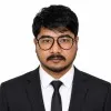 Sourav Kundu