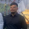Alfonso Mendoza Ascencio