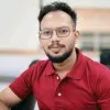 AKSHAY SANJAY