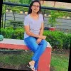 Pragati Rastogi