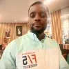 Yanick Edmond MOUANDA