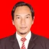 Isman Pairan