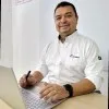Leonardo Assis