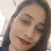 Sweta Mishra