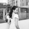 Aarthi